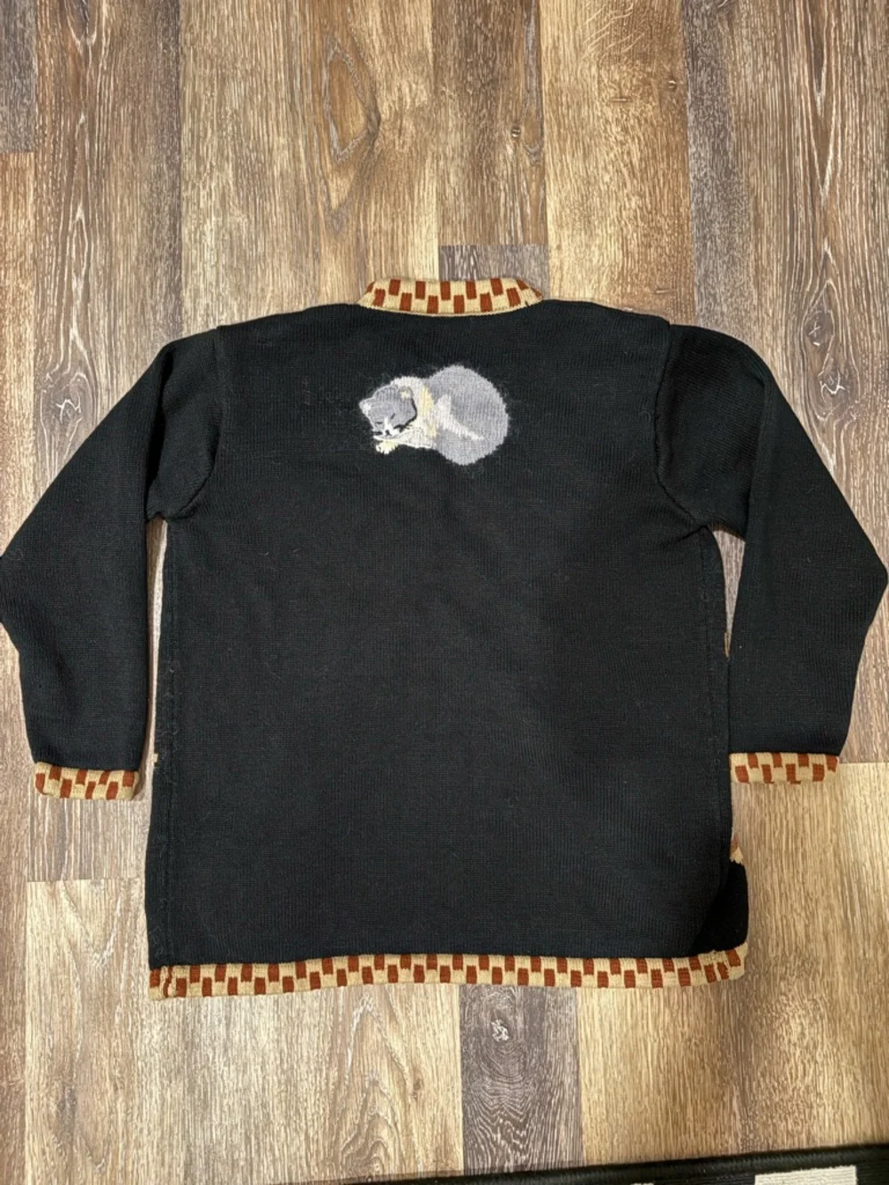 Do NOT BUY - Picture 3 of 6